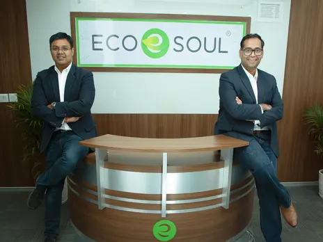 EcoSoul Home raises $10M funding from Accel, Singh Capital Partners