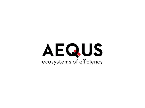Aequs raises Rs 448 crore in funding round Led by Singapore-based Amansa Capital