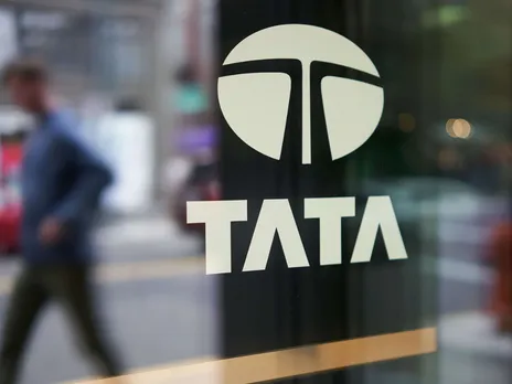 Tata Electronics partners with Pune and Bengaluru firms to localize iPhone casing production