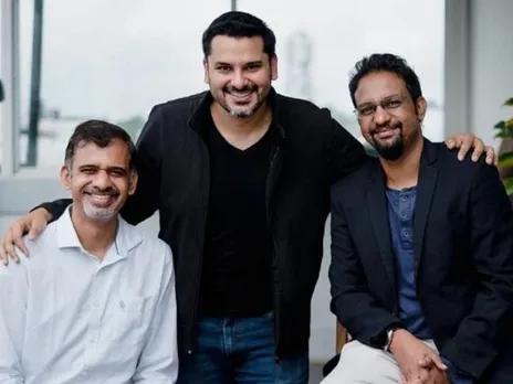 AI-based health & fitness startup HealthifyMe raises $30M in a pre-Series D round