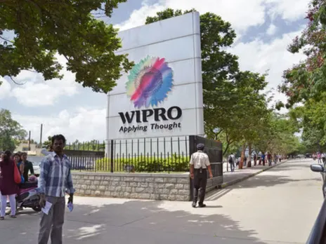 Wipro launches digital skills credentialing and verification initiative to create a transparent talent ecosystem