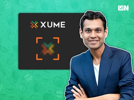 With XUME, Users can get detailed food ingredient insights and personalised health scores