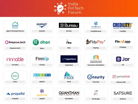 India FinTech Forum's IFTA spotlights 24 fintech startups for the annual fintech awards