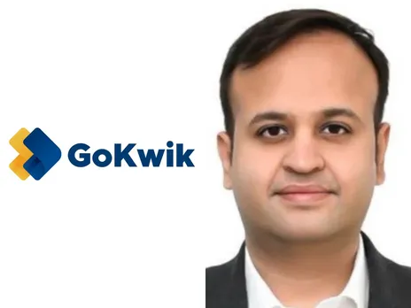 GoKwik appoints former PayU Director Ravi Kant Arora as Senior Vice President – Finance