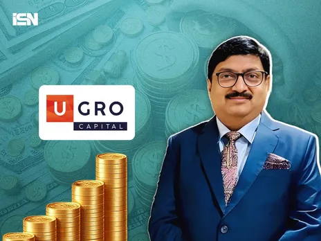 UGRO Capital raises Rs 1,332.66Cr from existing, new institutional investors and marquee family offices