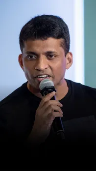 Byju's to layoff 4,000-5,000 employees; Know the reason