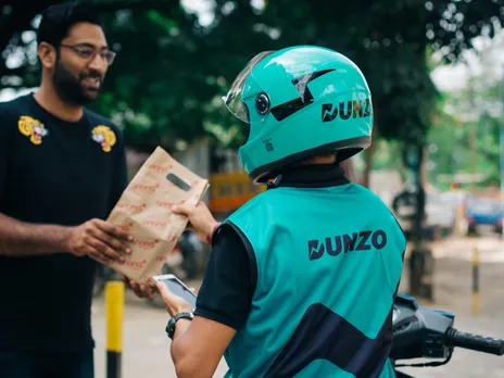 Cash-strapped delivery startup Dunzo laysoff more employees