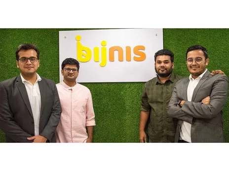 Info Edge writes off Rs 76.6 crore investment in Bijnis; know the reason