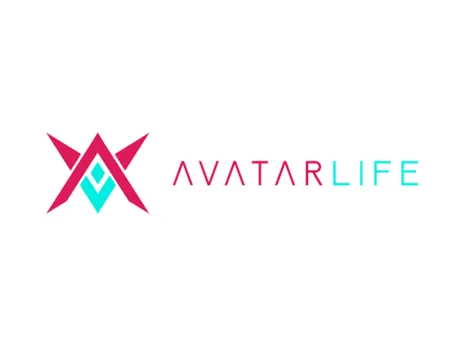 Metaverse gaming startup AvatarLife raises $1.5M in funding from Info Edge Ventures