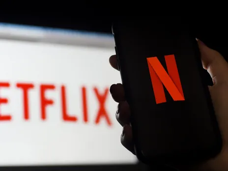 OTT giant Netflix offering Rs 7.4 crore salary for a role of AI Product Manager