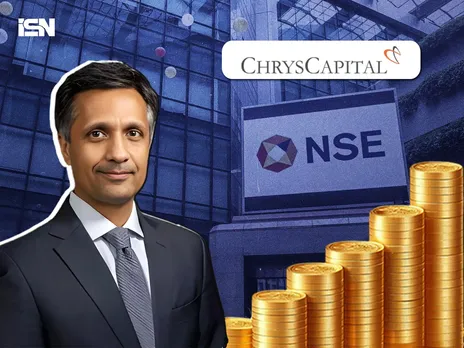 PE firm ChrysCapital closes $700 million continuation fund in India