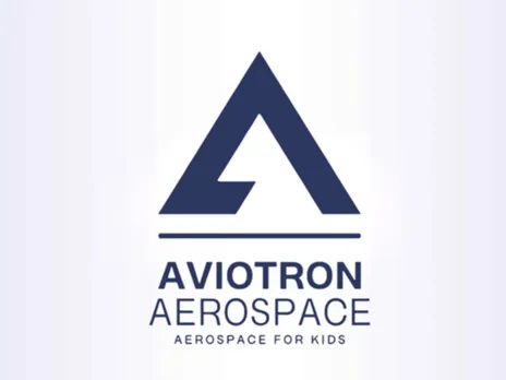 Noida-based edtech startup Aviotron Aerospace raises Rs 4.96Cr in a pre-Series A round