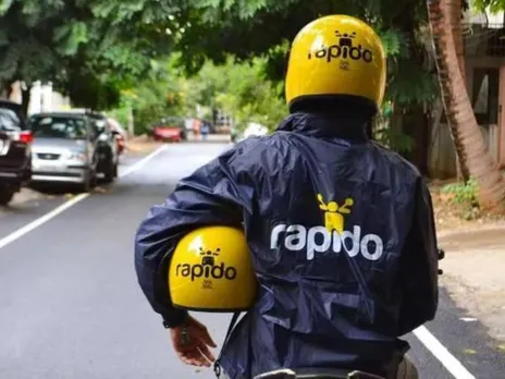 Bike Taxi Drivers Seek Delhi LG's Help to Protect Their Livelihood