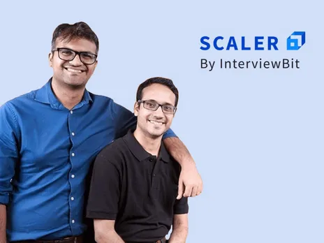Edtech startup Scaler acquires Delhi-based education platform Pepcoding
