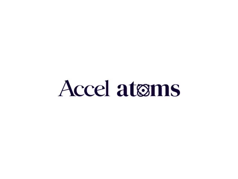 VC firm Accel inviting applications for AI, Industry cohort under its Atom 3.0 accelerator programme