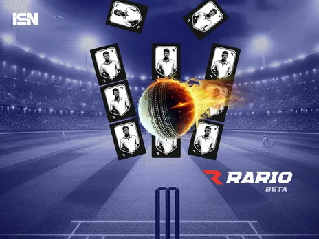 Dream11-backed Rario shuts down its NFT product; to launch new product in March
