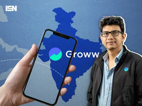 Groww moves domicile from US to Bengaluru, CEO says 'We're now completely based in India'