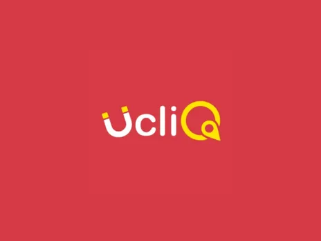 B2B Marketplace for Chicken and Seafood UcliQ raises Rs 70 lakh from We Founder Circle