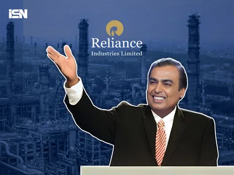Mukesh Ambani's Reliance Industries net profit rises 11% to Rs 19,641Cr in Q3