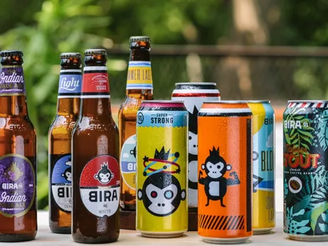 Beer brand Bira 91 reports losses climbs over 10% to Rs 445 crore In FY23