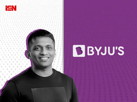 Troubled Byju's postpones final settlements for laid-off employees to Nov