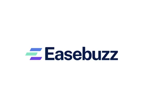 EaseBuzz partners with Wix.com to enable seamless payment acceptance for businesses in India