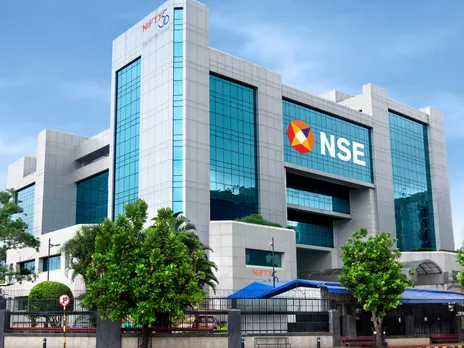 NSE partners with Uttarakhand Govt To enable the state's SMEs raise funds via IPOs