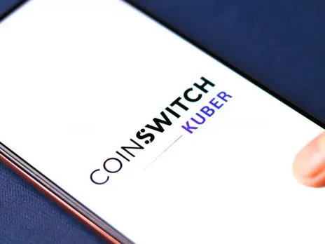 Crypto trading firm CoinSwitch interested in competing with Zerodha, Upstox others: Report