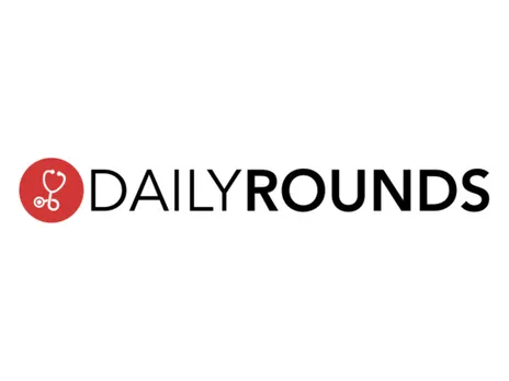 DailyRounds reports Rs 281 crore in FY23; revenue stands at Rs 515Cr