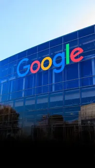 Google Cloud partners with CERT-In to train govt officials in cybersecurity