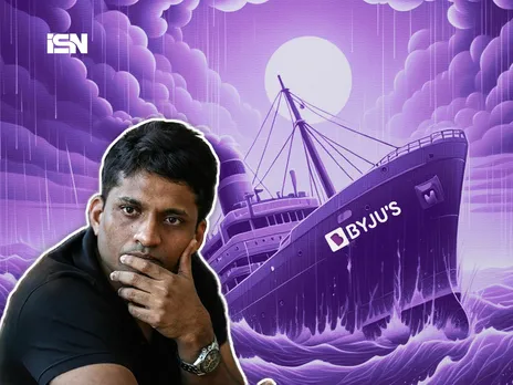 Inside the Byju's EGM: the bid to remove CEO Byju Raveendran and reorganize the board