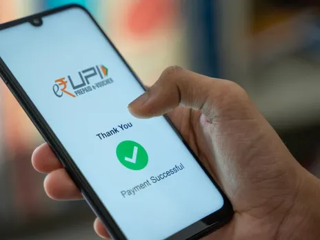 NPCI launches Hello UPI, UPI Tap & Pay, LITE X; All explained