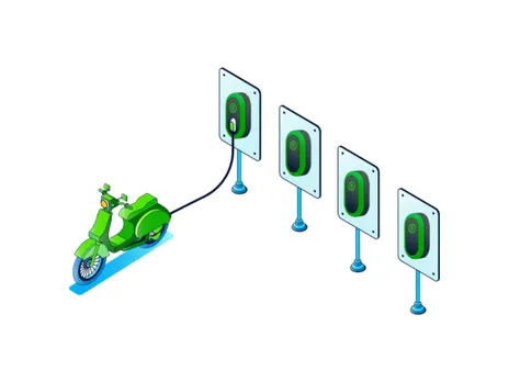 EV charging infrastructure provider Bolt.Earth surpasses 30K EV charging points, adding 500 monthly