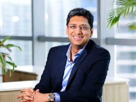 Paytm Appoints Bhavesh Gupta as President and COO