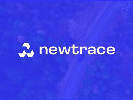 Climate tech startup Newtrace raises $5.65 million in funding from Sequoia, others