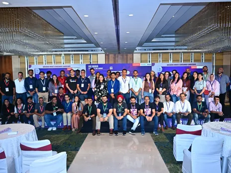 D2C Insider is empowering Indian D2C ecosystem with its extensive community of curated founders