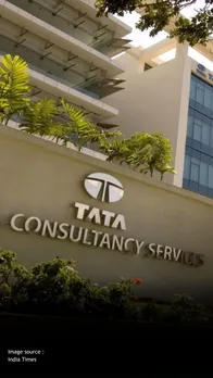 TCS receives notice over 'unfair' employee transfer practices; company 'stops giving salaries'