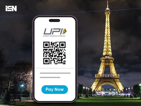 India's UPI is now in France; Know the complete details