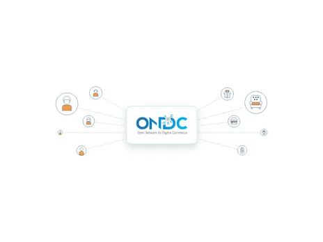 How ONDC is revolutionizing Indian digital commerce space