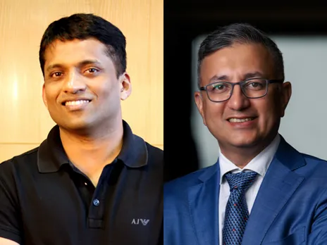 Manipal Group Chairman Ranjan Pai to invest in troubled Byju's-owned Aakash