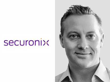 Securonix appoints Scott Sampson as Chief Revenue Officer as it witnesses growing demand for its Unified Defense SIEM platform