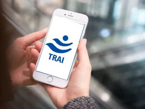 TRAI to set up AI spam filter to combat fake calls and messages