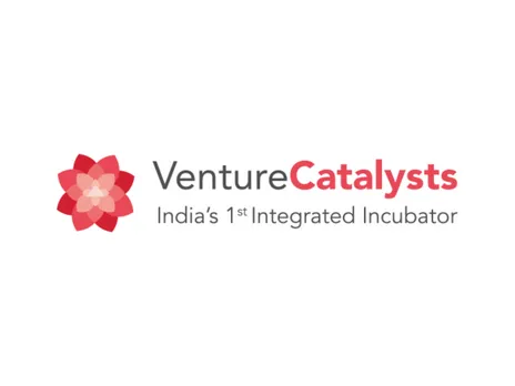 Venture Catalysts partially exits Insurance Samadhan with returns up to 3.65x