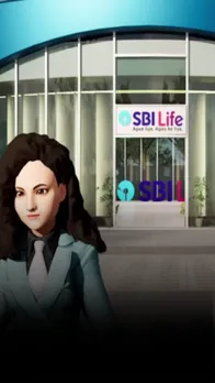 SBI Life Insurance enters MetaVerse by launching LifeVerse Studio