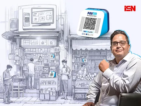 Fintech giant Paytm reports 32% growth in revenue in Q2FY24; losses reduced to Rs 292 crore