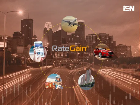 RateGain Travel Tech to raise Rs 600 crore via QIP; Know the details