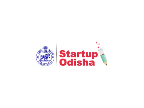 Startup Odisha announces completion of first cohort of the pre-incubation program