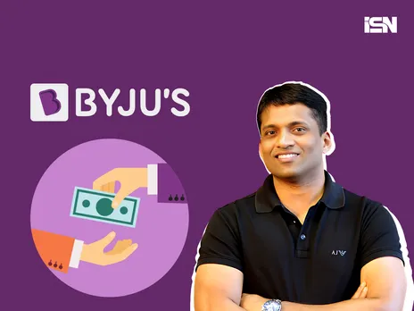 India's Byju's offers to repay its $1.2 billion loan to lenders in just 6 months: Report