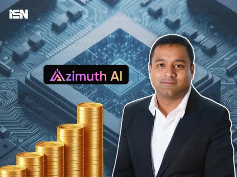 Azimuth AI specializing in custom silicon products raises funding led by AUM Ventures