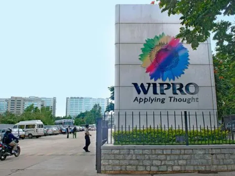 India's Wipro, Persistent Systems open tech centres in Texas